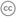 creative commons license