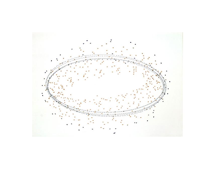 ./imgsmall/029