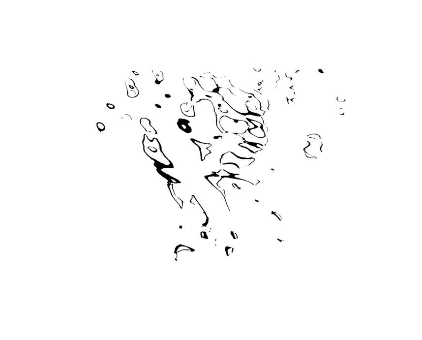./imgsmall/051