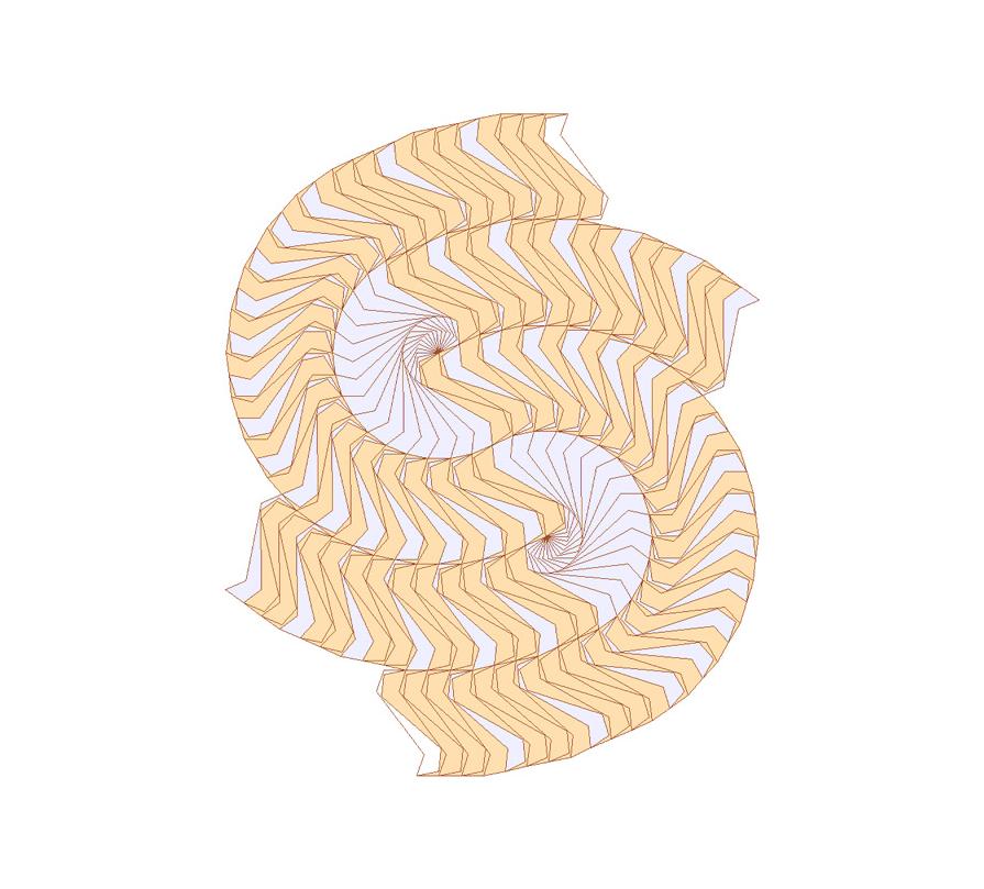 ./imgsmall/066