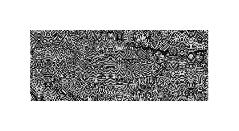 ./imgsmall/067