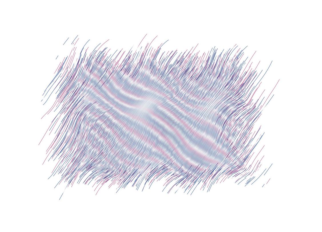 ./imgsmall/080