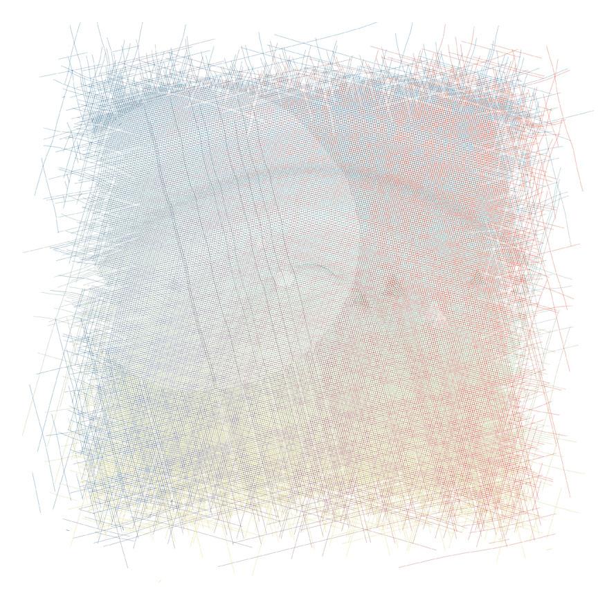 ./imgsmall/093