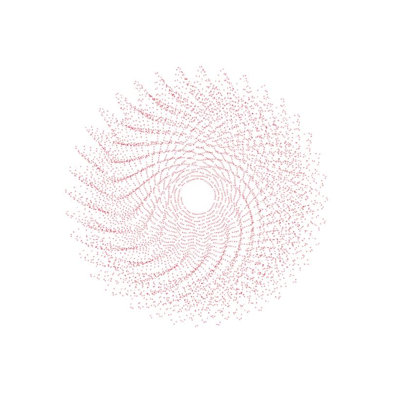 ./imgsmall/112