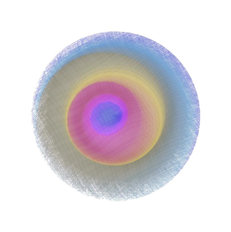 ./imgsmall/113