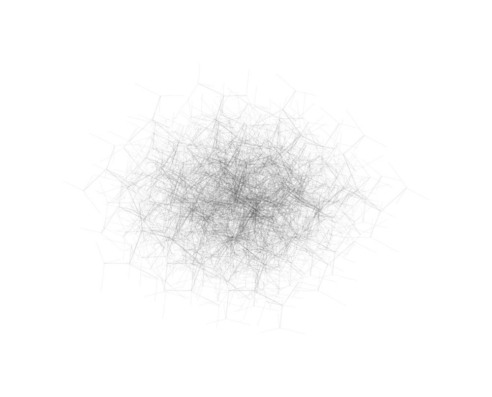 ./imgsmall/117