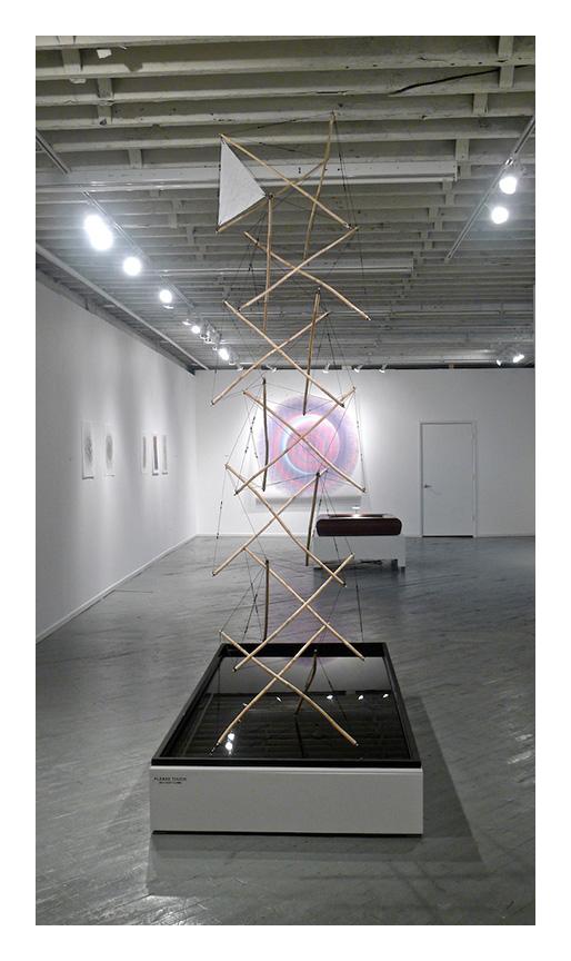 ./imgsmall/153