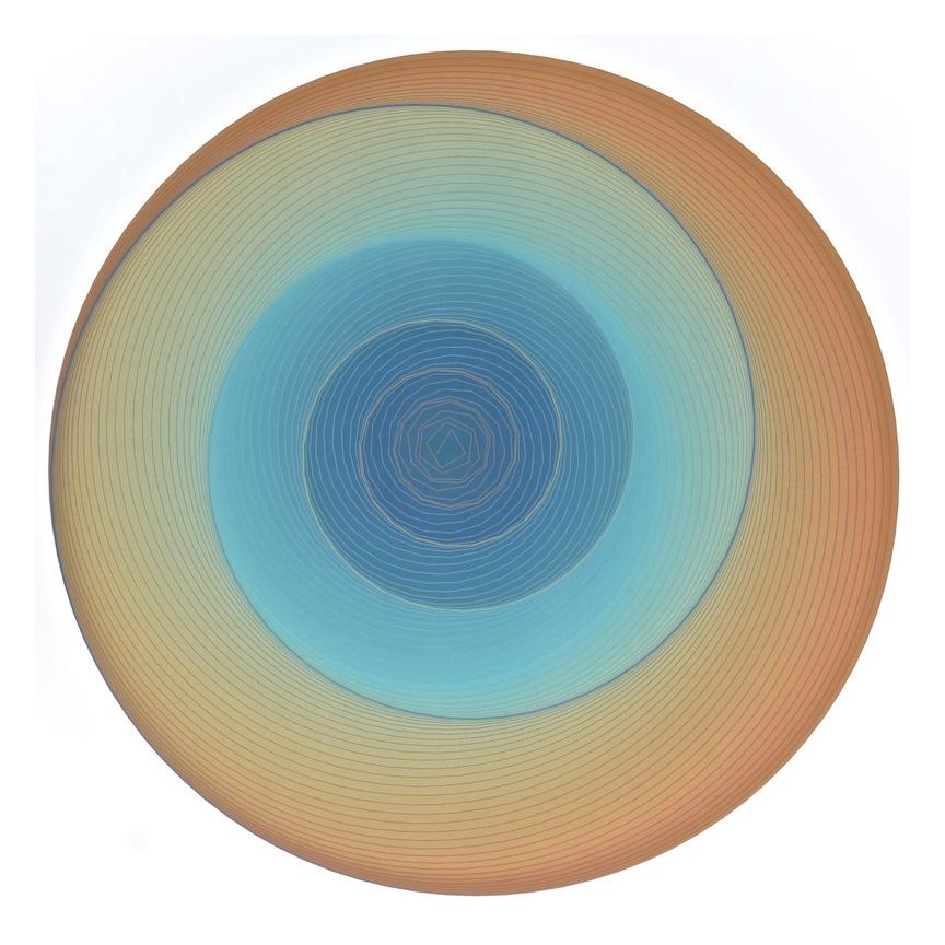 ./imgsmall/165