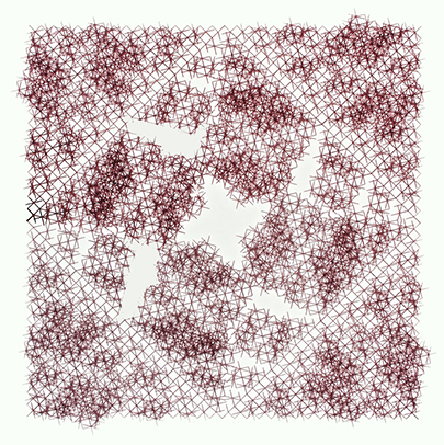 ./imgsmall/189